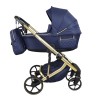 Citax Exclusive 4w1 Kolor Nr4
