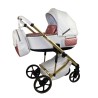 Citax Exclusive 4w1 Kolor Nr5