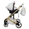 Citax Exclusive 4w1 Kolor Nr5