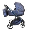 Citax Exclusive 4w1 Kolor Nr6