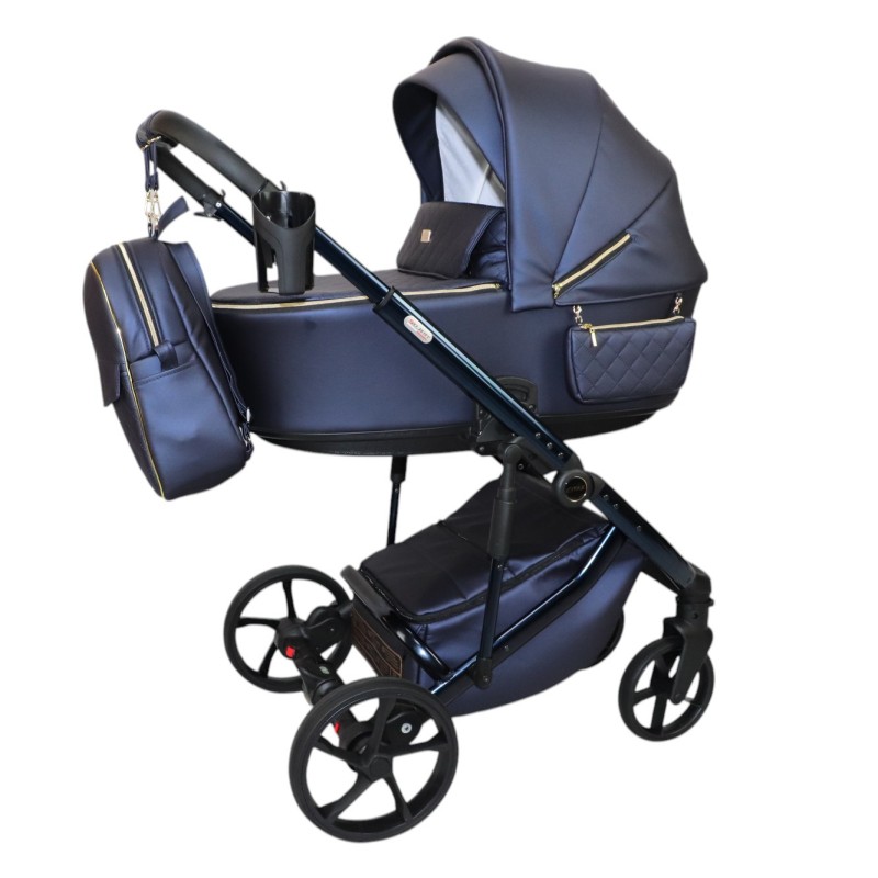 Citax Exclusive 4w1 Kolor Nr6
