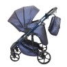 Citax Exclusive 4w1 Kolor Nr6