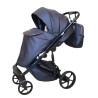 Citax Exclusive 4w1 Kolor Nr6