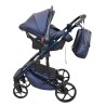 Citax Exclusive 4w1 Kolor Nr6