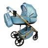 Citax Exclusive 4w1 Kolor Nr7