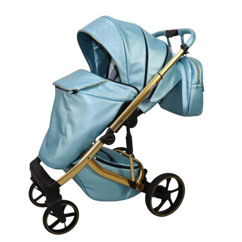 Citax Exclusive 4w1 Kolor Nr7