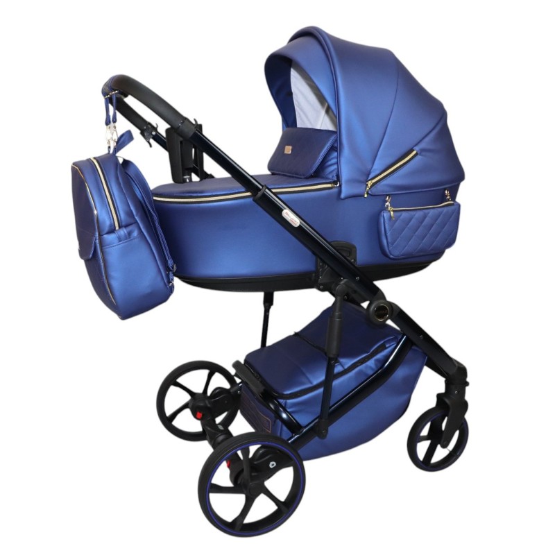 Citax Exclusive 4w1 Kolor Nr8