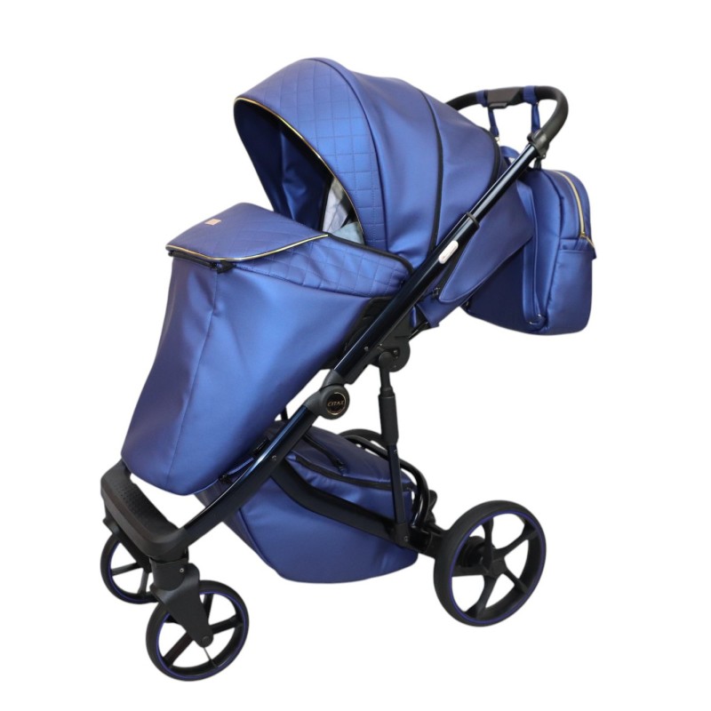 Citax Exclusive 4w1 Kolor Nr8