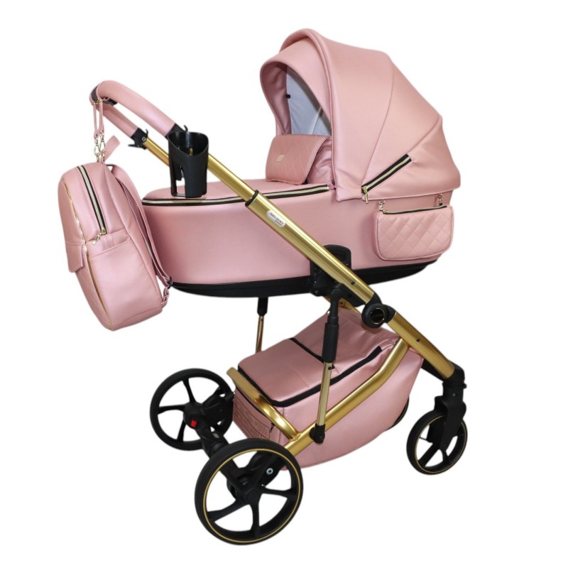 Citax Exclusive 4w1 Kolor Nr9