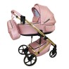 Citax Exclusive 4w1 Kolor Nr9
