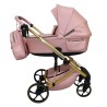 Citax Exclusive 4w1 Kolor Nr9