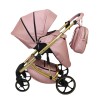 Citax Exclusive 4w1 Kolor Nr9
