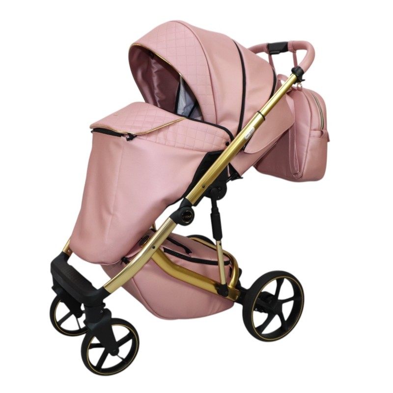 Citax Exclusive 4w1 Kolor Nr9