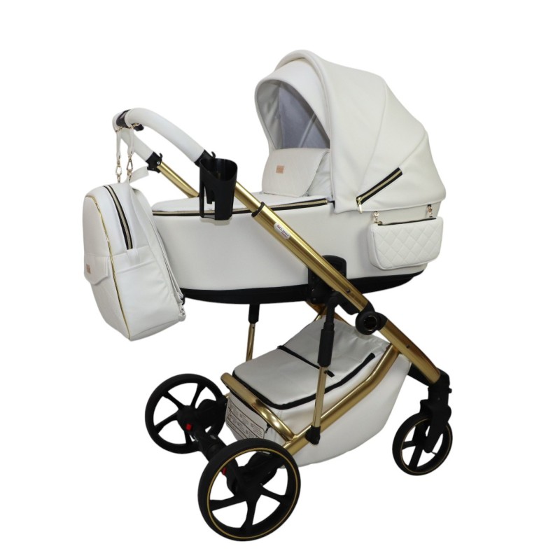Citax Exclusive 4w1 Kolor Nr10
