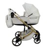 Citax Exclusive 4w1 Kolor Nr10