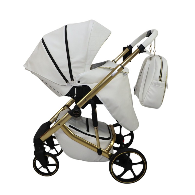 Citax Exclusive 4w1 Kolor Nr10