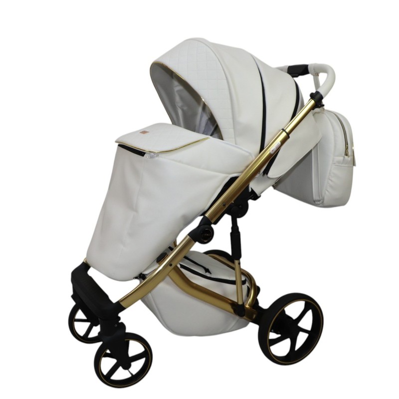 Citax Exclusive 4w1 Kolor Nr10