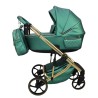 Citax Exclusive 4w1 Kolor Nr11