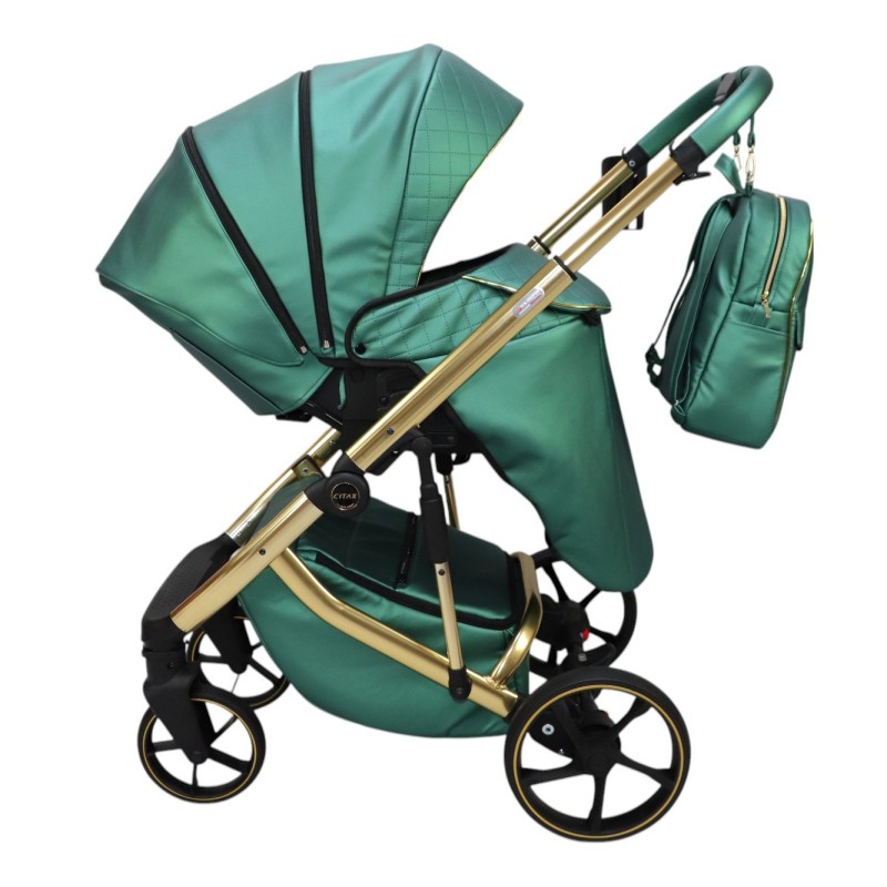Citax Exclusive 4w1 Kolor Nr11