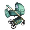 Citax Exclusive 4w1 Kolor Nr11