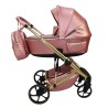 Citax Exclusive 4w1 Kolor Nr13