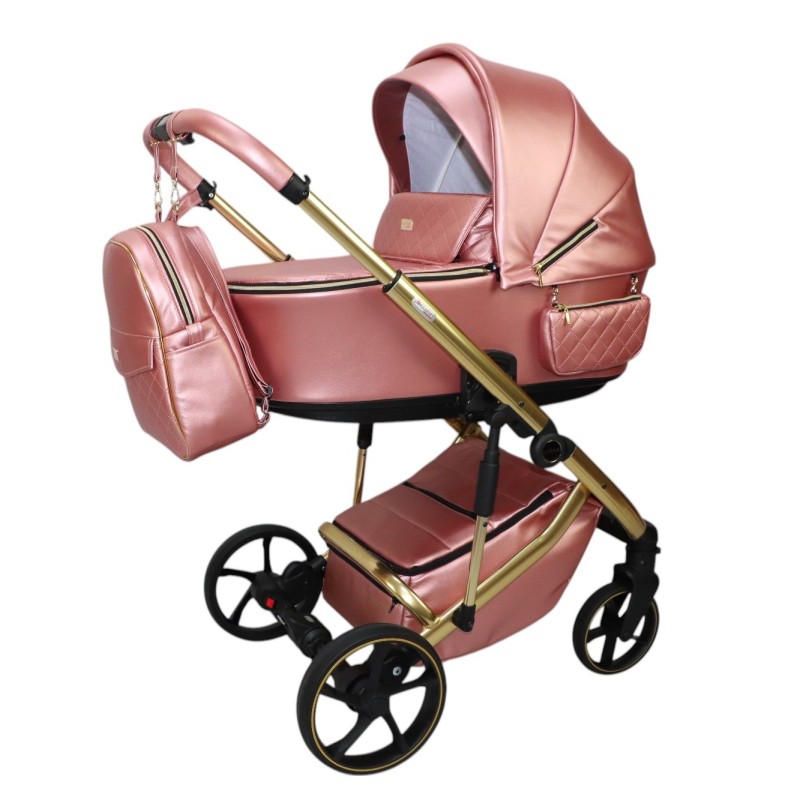 Citax Exclusive 4w1 Kolor Nr13