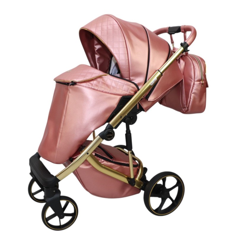 Citax Exclusive 4w1 Kolor Nr13