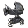 Citax Exclusive 4w1 Kolor Nr14