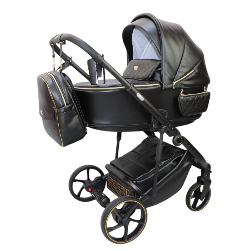 Citax Exclusive 4w1 Kolor Nr14