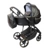 Citax Exclusive 4w1 Kolor Nr14