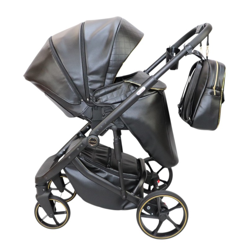 Citax Exclusive 4w1 Kolor Nr14