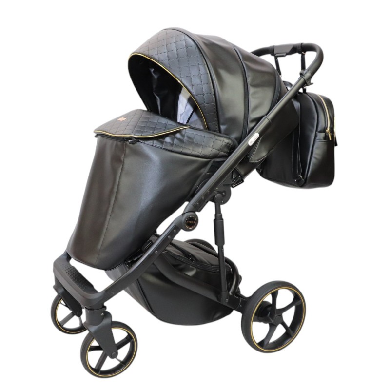 Citax Exclusive 4w1 Kolor Nr14