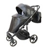 Citax Exclusive 4w1 Kolor Nr14