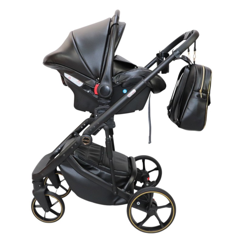 Citax Exclusive 4w1 Kolor Nr14