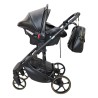 Citax Exclusive 4w1 Kolor Nr14