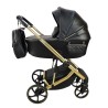 Citax Exclusive 4w1 Kolor Nr15