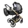 Citax Exclusive 4w1 Kolor Nr15