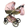 Happy Exclusive 4w1 Kolor Nr16