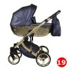 Happy Exclusive 4w1 Kolor Nr19