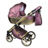 Happy Exclusive 4w1 Kolor Nr20