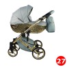 Happy Exclusive 4w1 Kolor Nr27