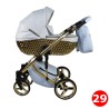 Happy Exclusive 4w1 Kolor Nr29