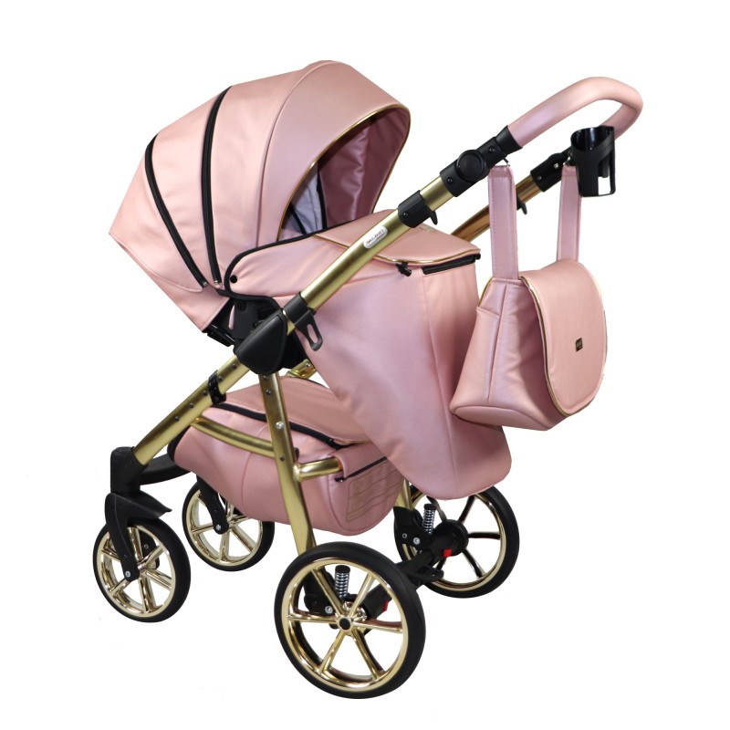 Mami Exclusive 4w1 Kolor Nr1