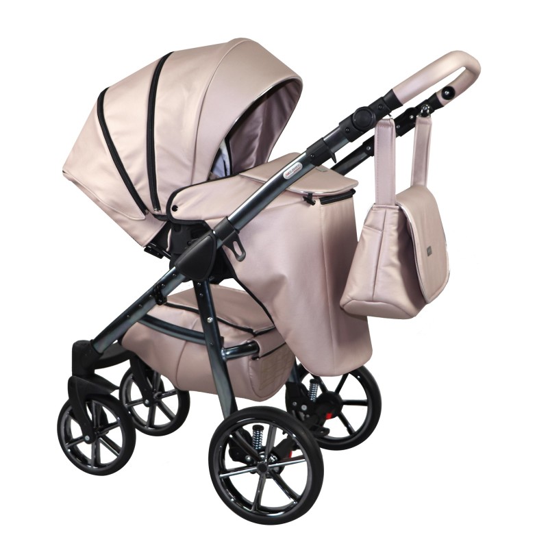 Mami Exclusive 4w1 Kolor Nr2