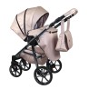 Mami Exclusive 4w1 Kolor Nr2