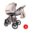 Mami Exclusive 4w1 Kolor Nr2