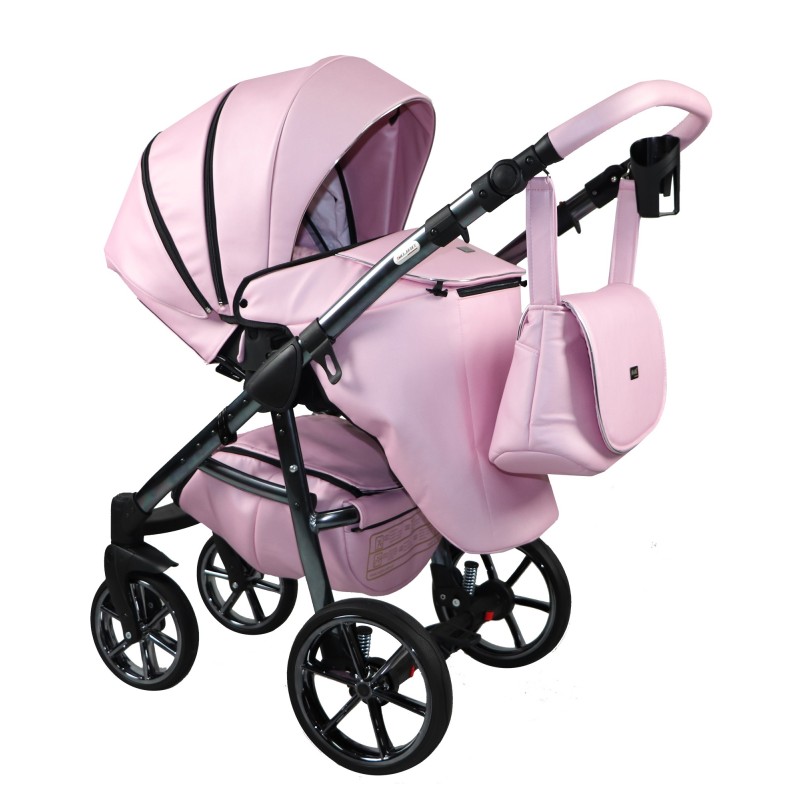 Mami Exclusive 4w1 Kolor Nr3
