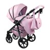 Mami Exclusive 4w1 Kolor Nr3