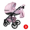 Mami Exclusive 4w1 Kolor Nr3