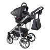 Mami Exclusive 4w1 Kolor Nr4